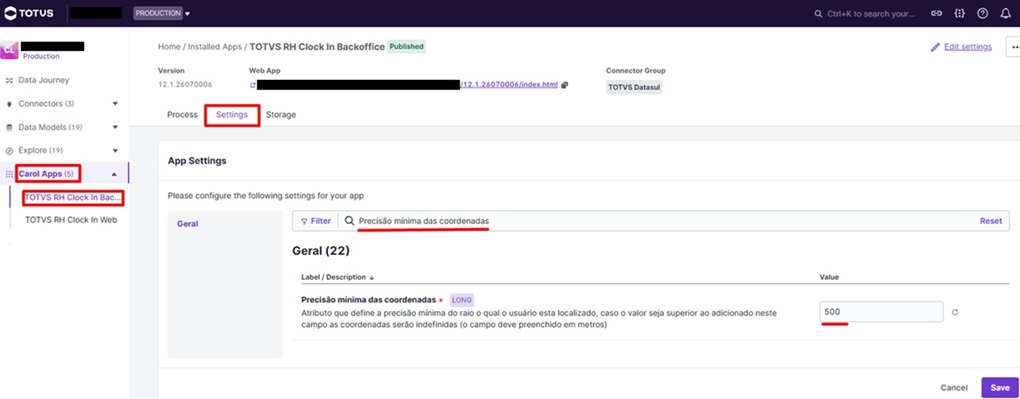 Precisao min coordenadas.jpg