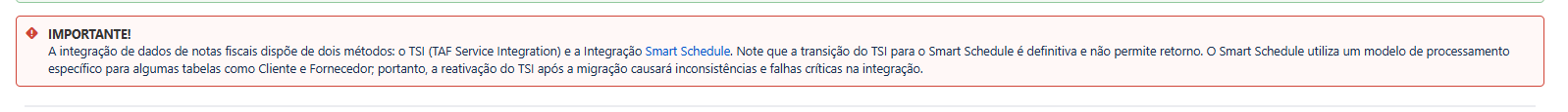 TSI x SMART.png