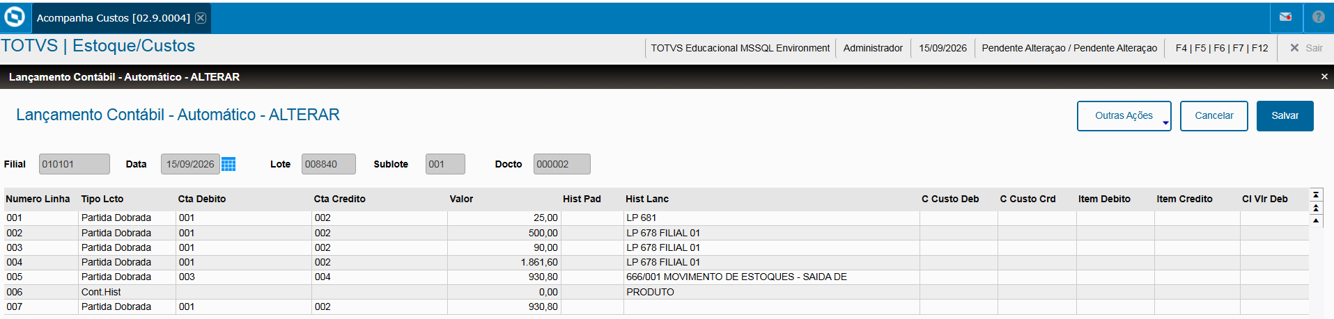 Captura de tela 2026-09-15 145408.png