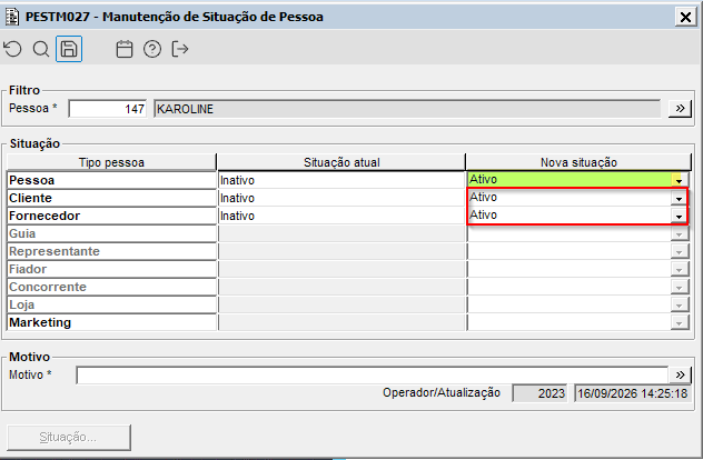 PESTM027 2.png