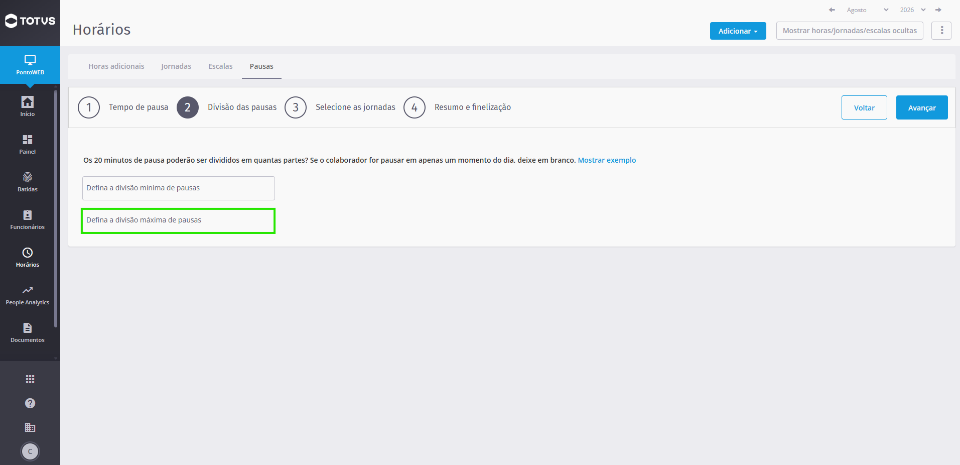Captura de tela 2026-08-31 145640.png