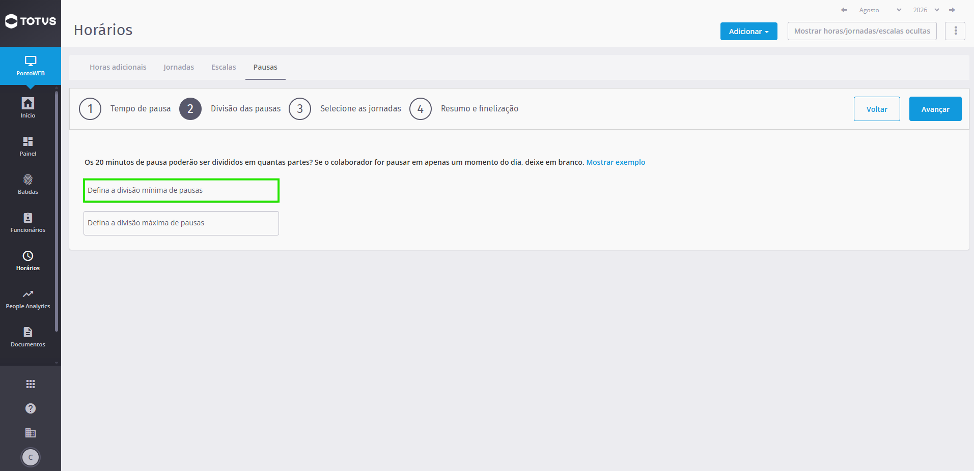 Captura de tela 2026-08-31 145640.png