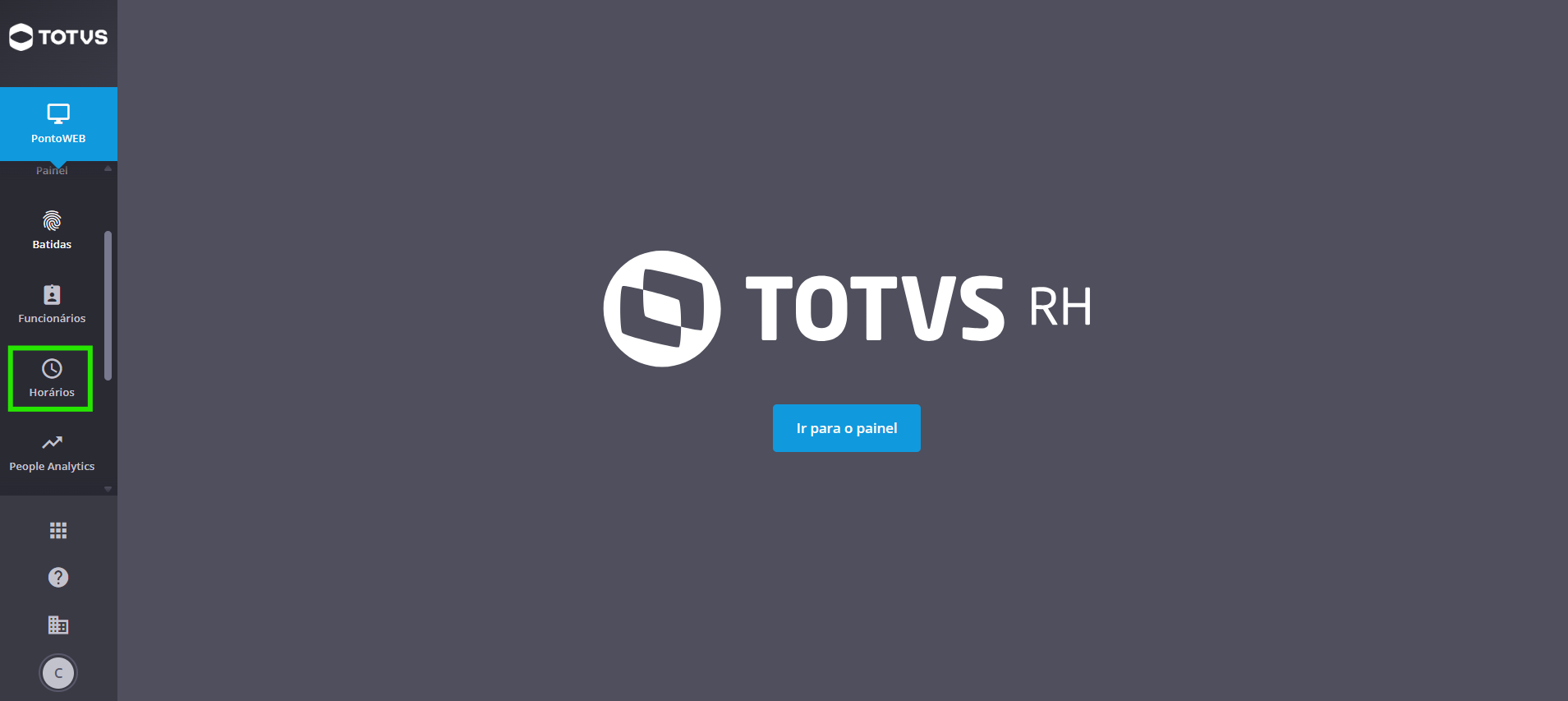 Captura de tela 2026-09-02 170631.png