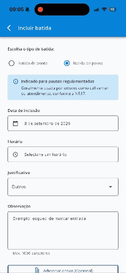 ScreenRecording_09-11-2026 09-05-57_1.gif