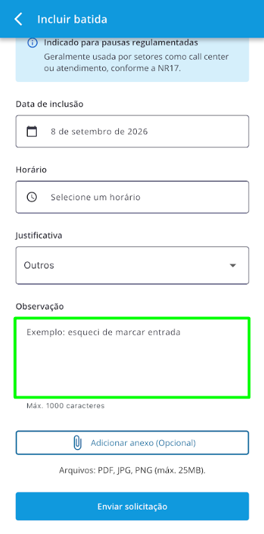 obs_inclusao_pausa.png