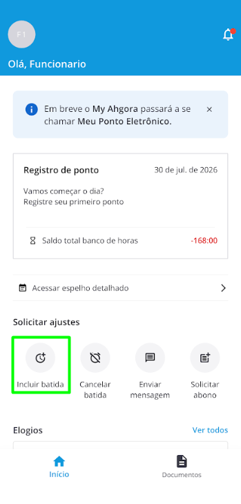 Solicitar.png