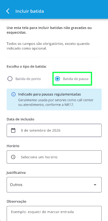 myahgora_app-pausa.png