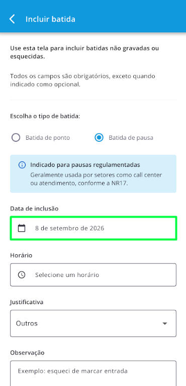 myahgora_app-pausa_data.png