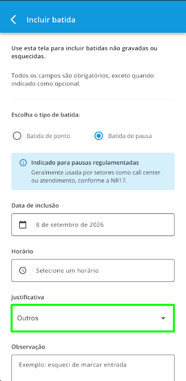 justificativa_inc_pausa.png