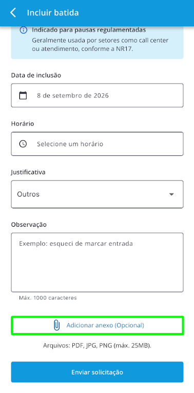 anexo_inclusao_pausa.png