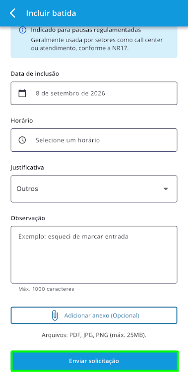 enviar_solicitacao-pausa.png