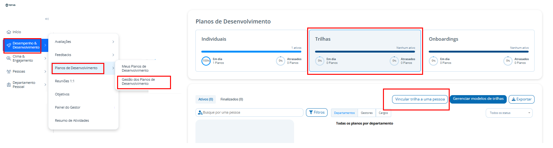 Vincular Trilha 1.png