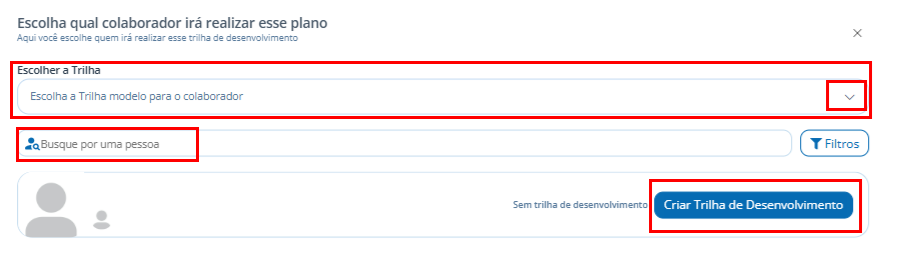 Vincular Trilha 2.png