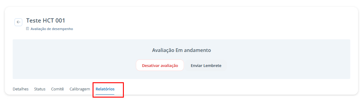 Relatório de Desempenho Mapa de Calor 2.png