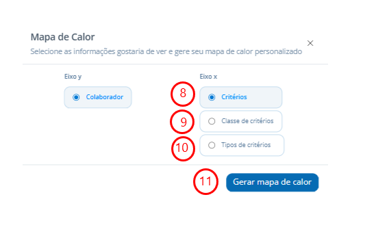 Relatório de Desempenho Mapa de Calor 4.png