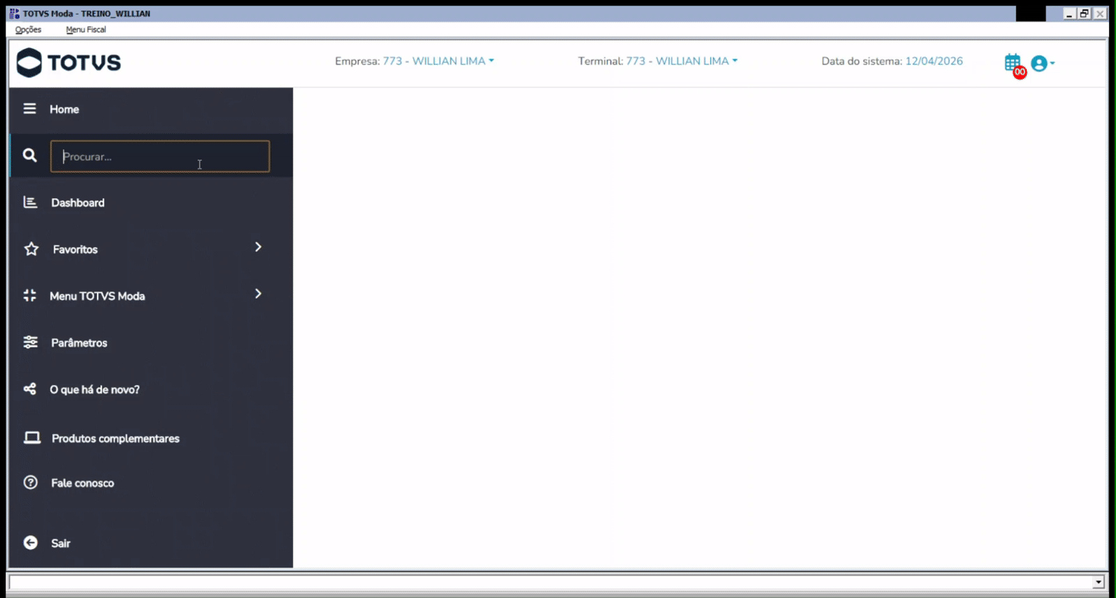 screen-capture (28).gif