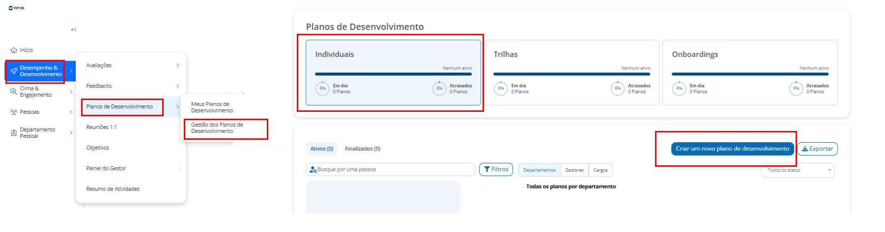 Como criar PDI para um colaborador 1.png