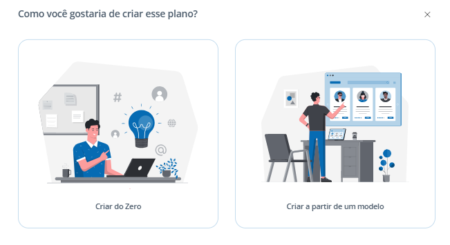 Como criar PDI para um colaborador 3.png