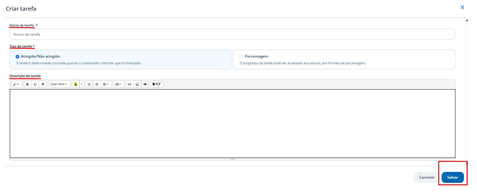 Como criar PDI para um colaborador 8.png