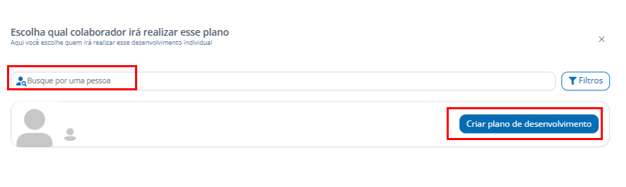Como criar PDI para um colaborador 2.png