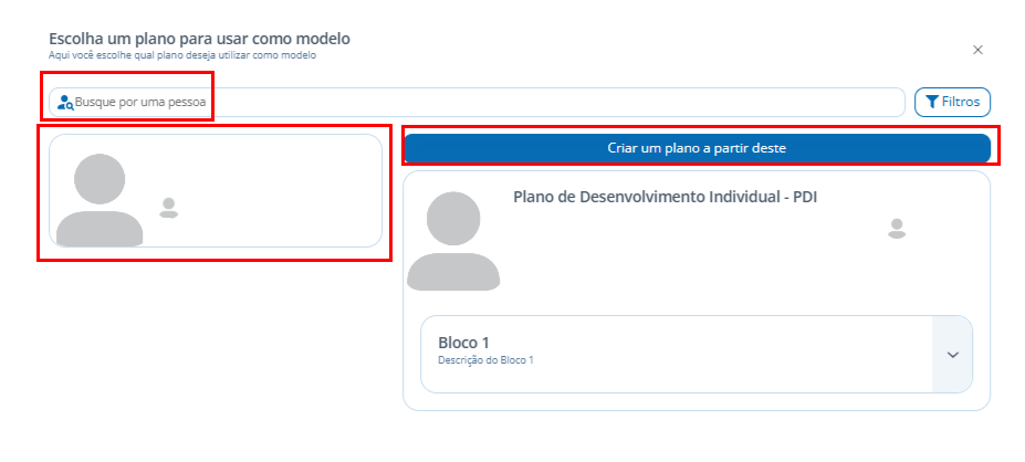 Como criar PDI para um colaborador 4.png
