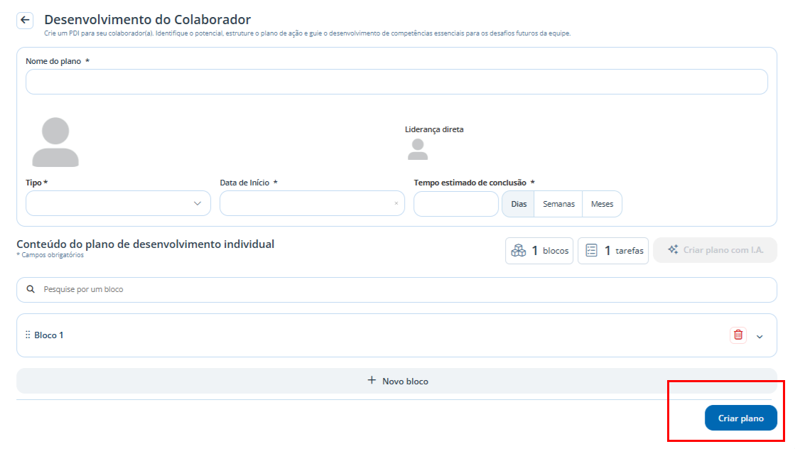 Como criar PDI para um colaborador 5.png