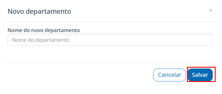 Criar Novo Departamento 2.png