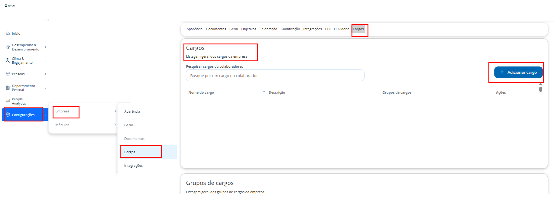 Criar Novo Cargo 1.png