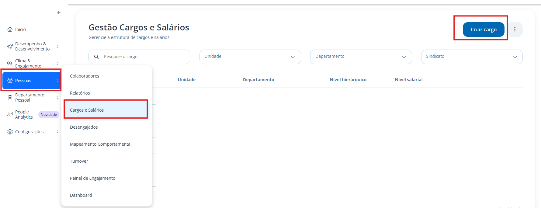 Criar novo cargo 3.png