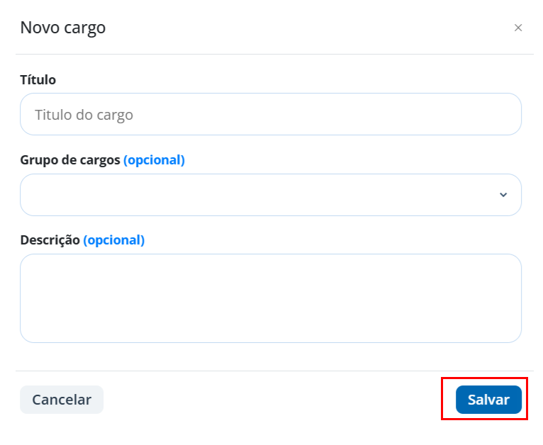 Criar novo Cargo 2.png