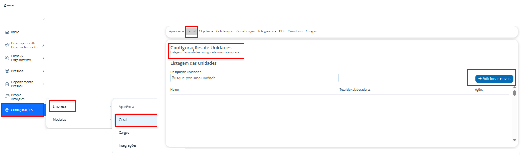 Criar Nova Unidade 1.png