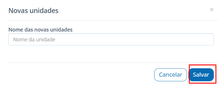 Criar Nova Unidade 2.png