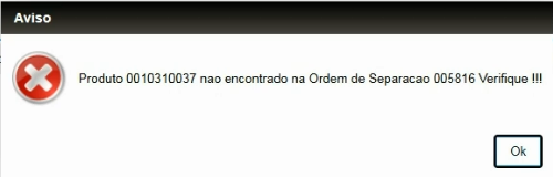 Screenshot_1.png