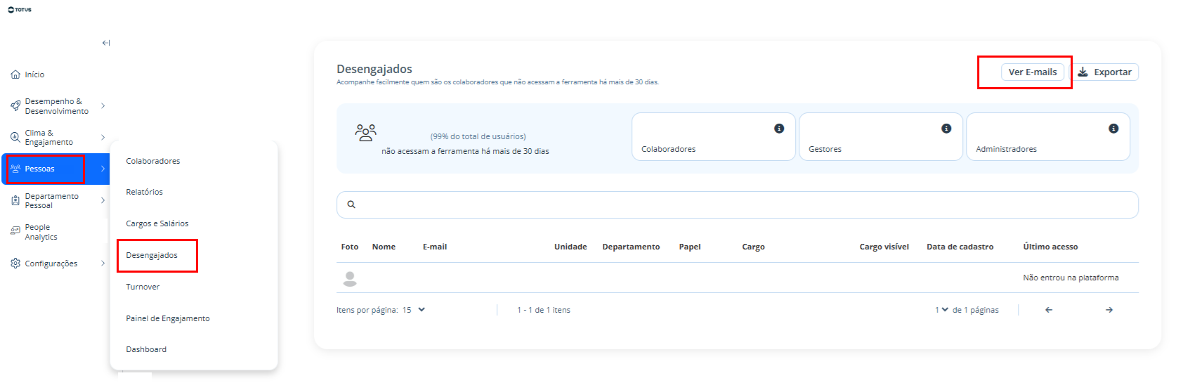 Consulta e Envio de E-mails para Usuários Desengajados 1.png
