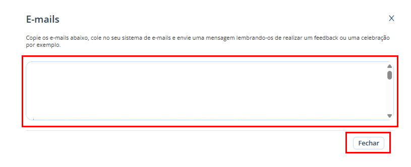 Consulta e Envio de E-mails para Usuários Desengajados 2.png