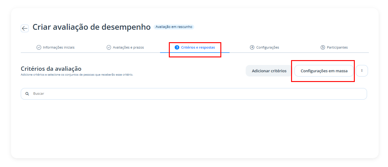 Configurações em Massa de Critérios 2.png