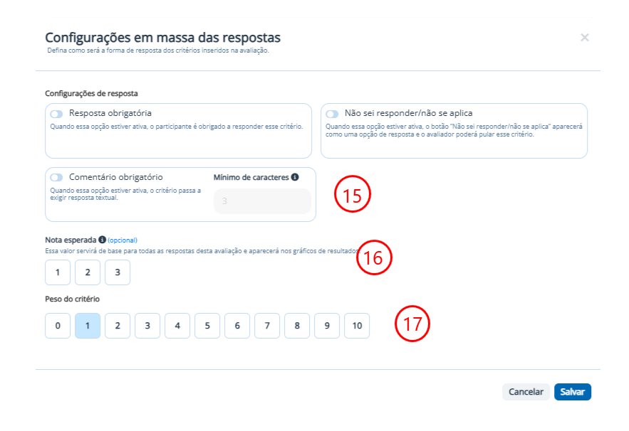 Configurações em Massa de Critérios 5.png