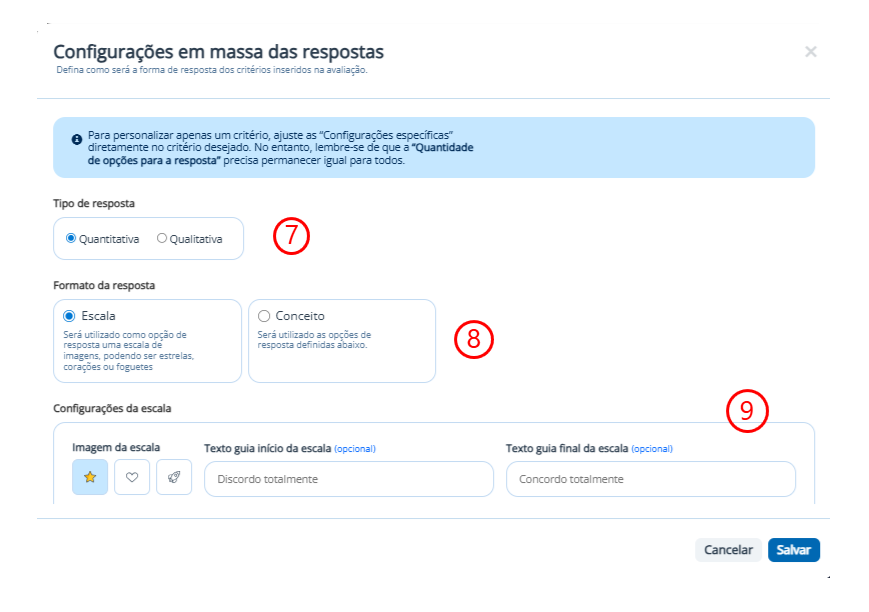 Configurações em Massa de Critérios 3.png