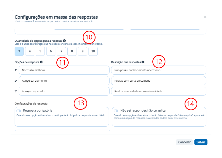 Configurações em Massa de Critérios 4.png