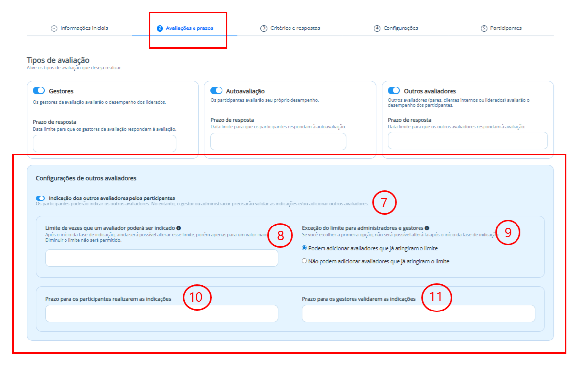 Configurações de Indicação 2.png