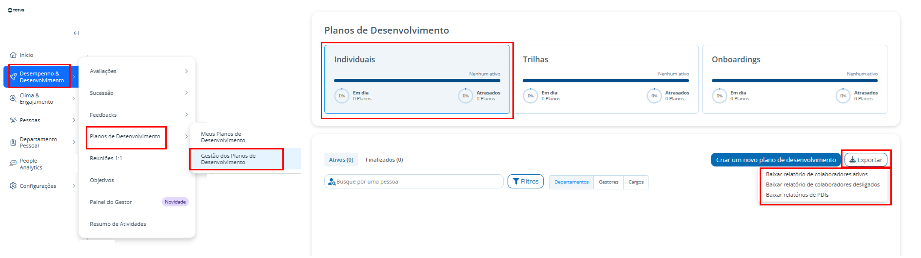 Como Exportar Dados do PDI 1.png