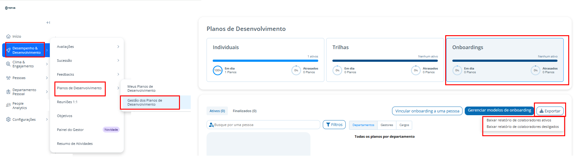 Como Exportar Dados do Onboarding 1.png