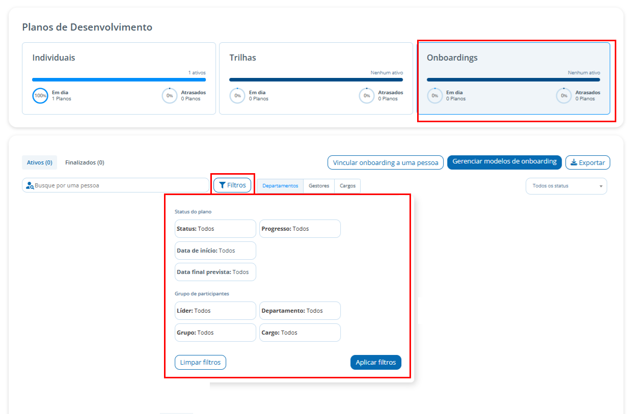 Como Exportar Dados do Onboarding 2.png