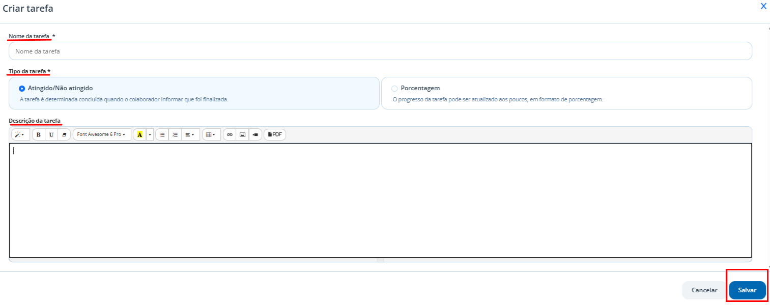 Como criar PDI para mim 4.png