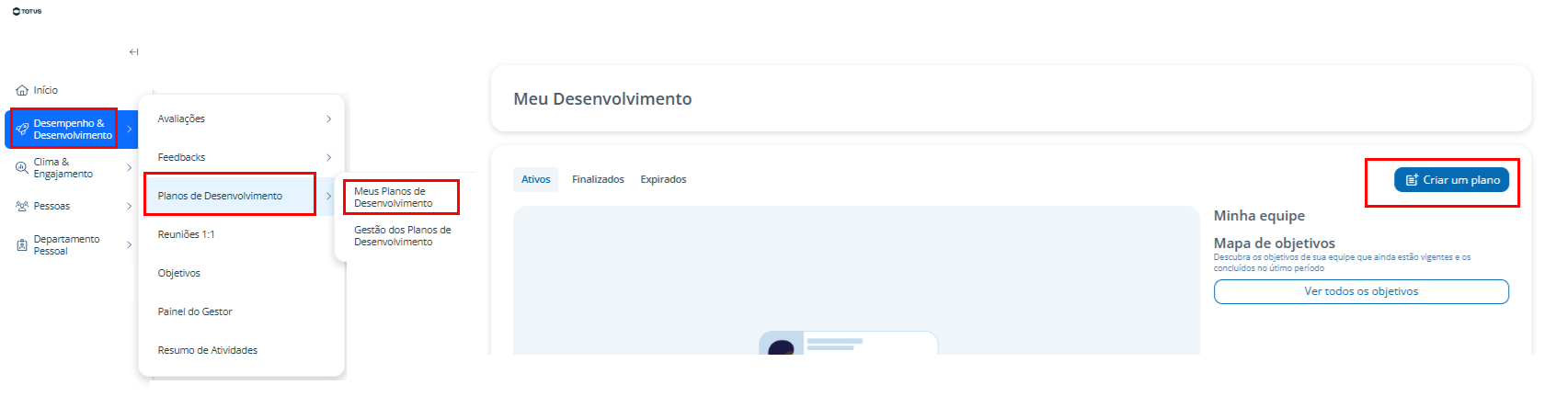 Como criar PDI para mim 1.png