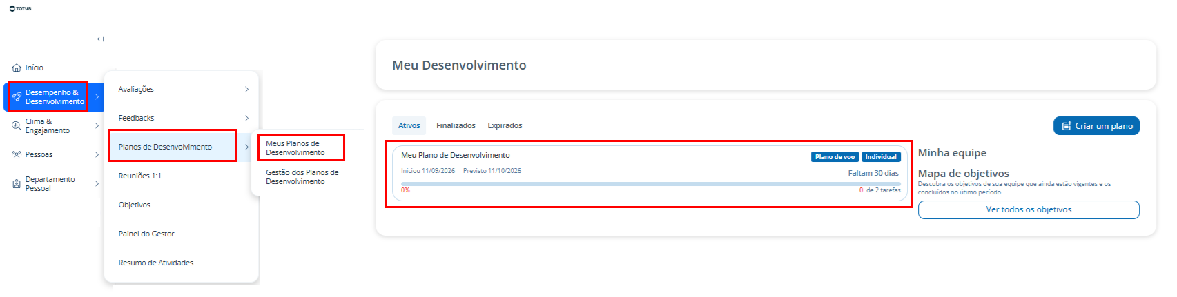 Atualizar Progresso do Meu PDI 1.png