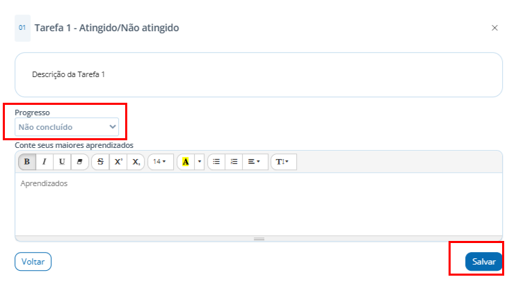 Atualizar Progresso do Meu PDI 4.png