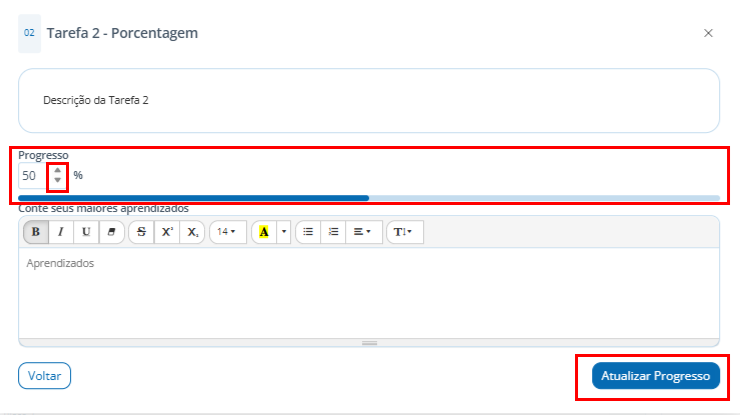 Atualizar Progresso do Meu PDI 5.png