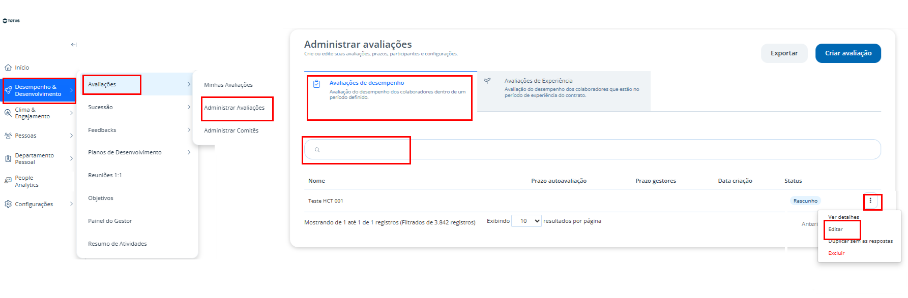 Configurações de Indicação 1.png