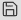 2026-05-15 17_30_05-TOTVS Moda.png